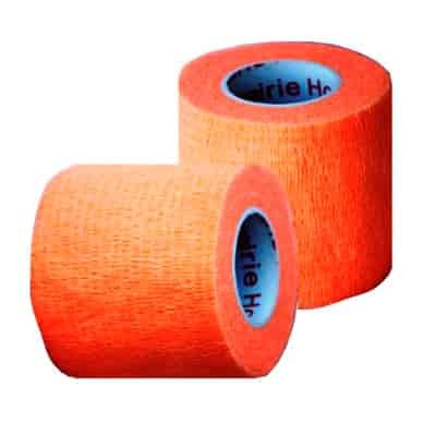 Vetrap Tape for dogs