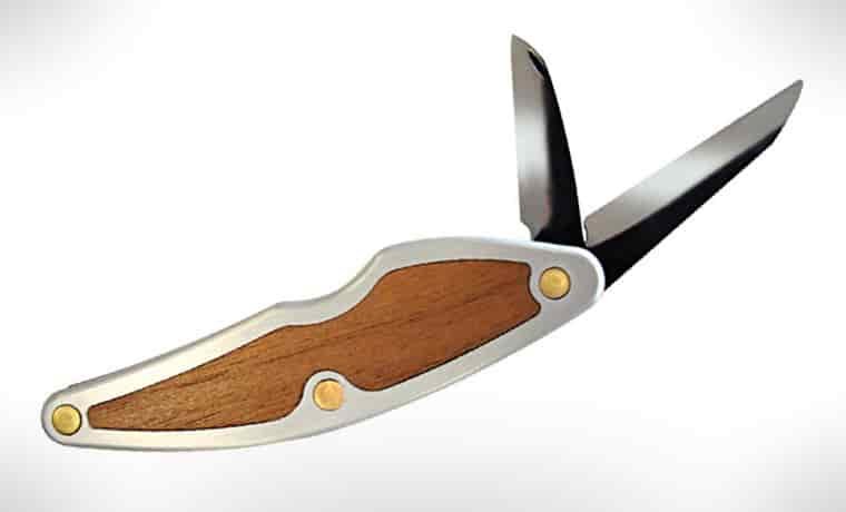 Flexcut Whittlin Jack