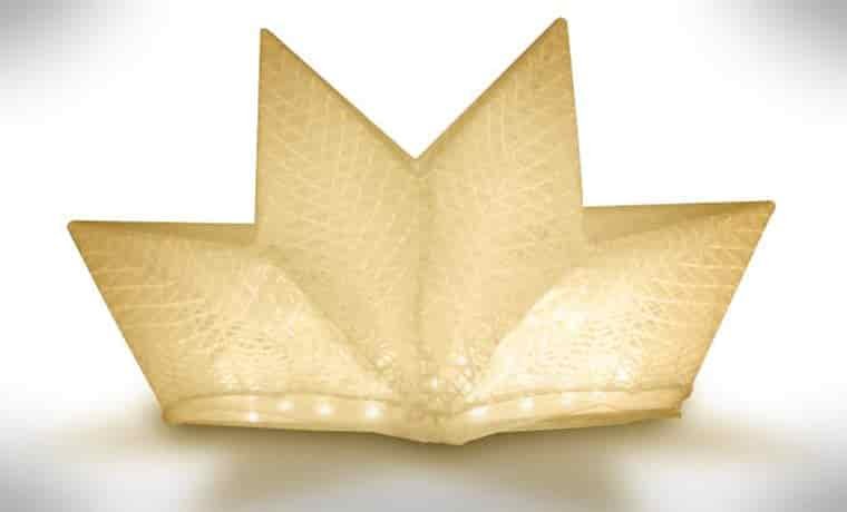 Solight Designs Solar Qwnn