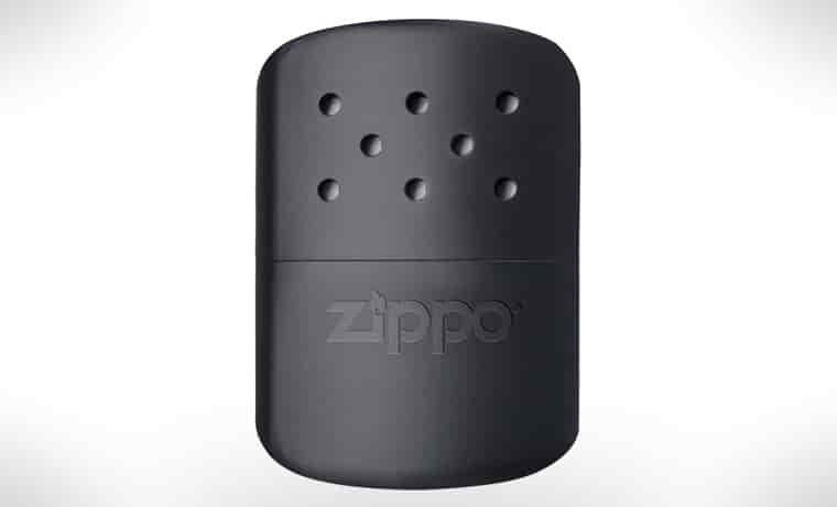 Zippo-hand-warmer