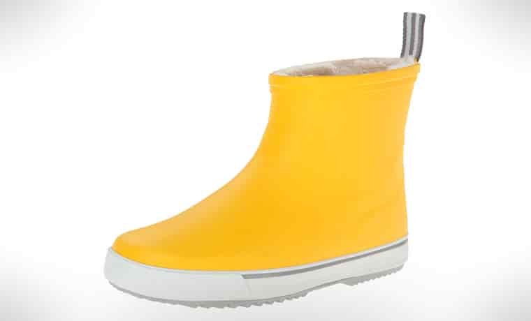 Tretorn Camp Boot