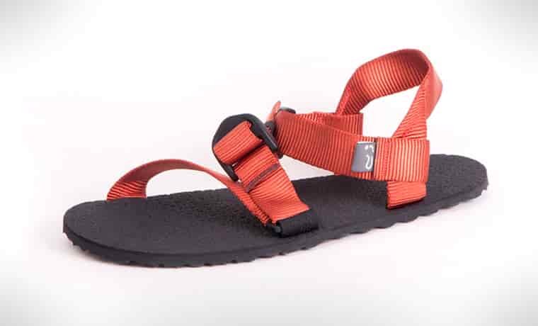 Unshoes sandal