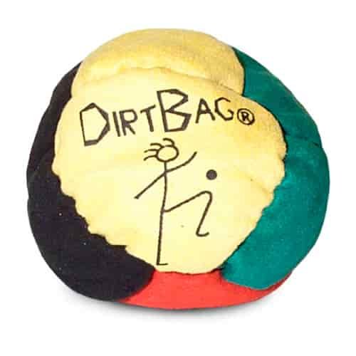Hacky Sack