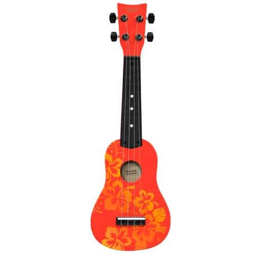 Ukulele