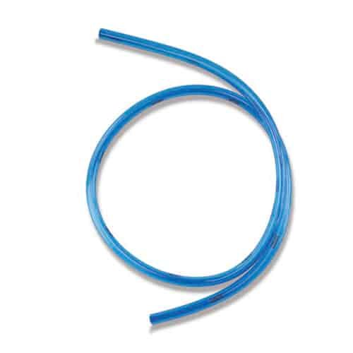 Camelbak Hose