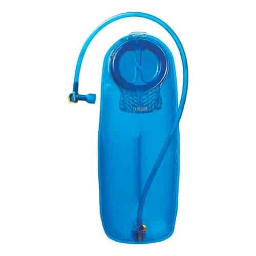 Camelbak