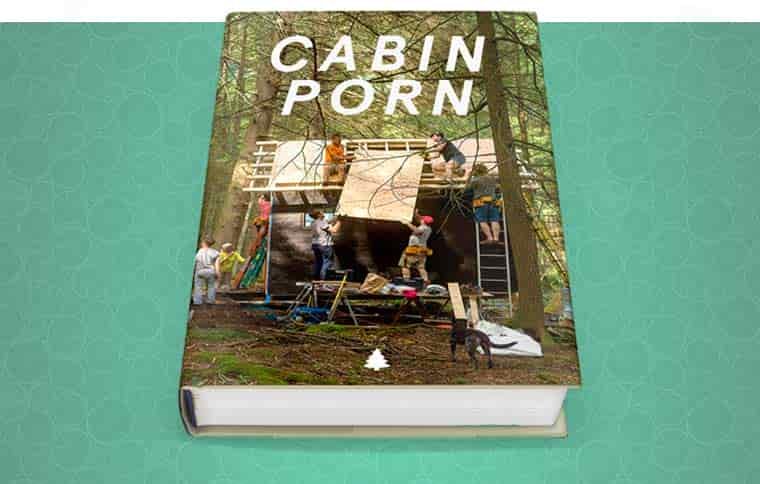 Cabin-Porn-The-book