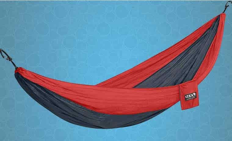 ENO Hammock