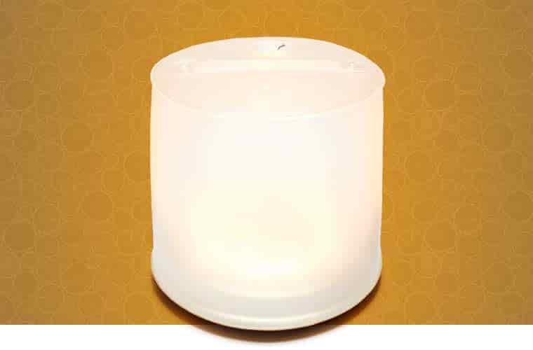 MPOWERD Luci Lux Pro Inflatable Solar Lantern.jpeg