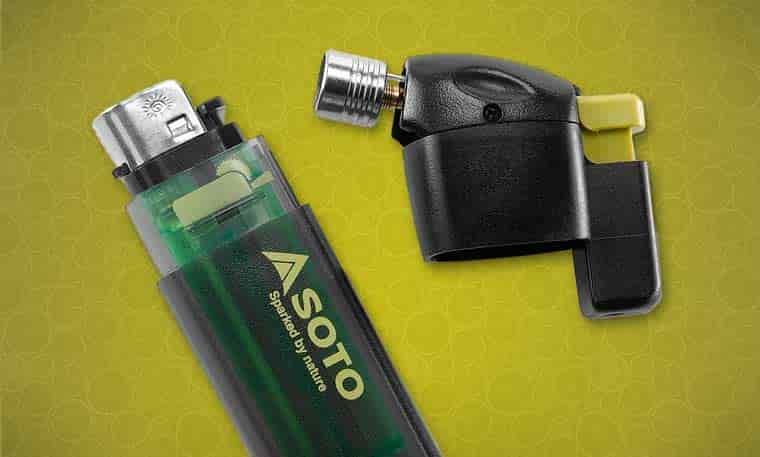 Soto-Pocket-Torch