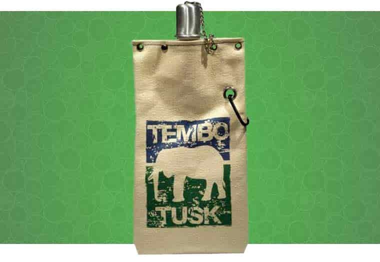 Tembo-Wine-Tote