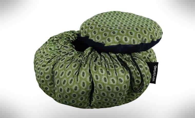 Wonderbag
