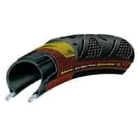 Winter tyres