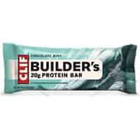 Cliff bar