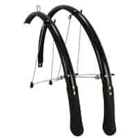 Fenders