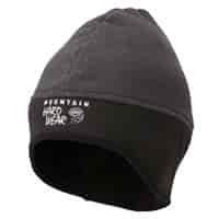 Winter hat