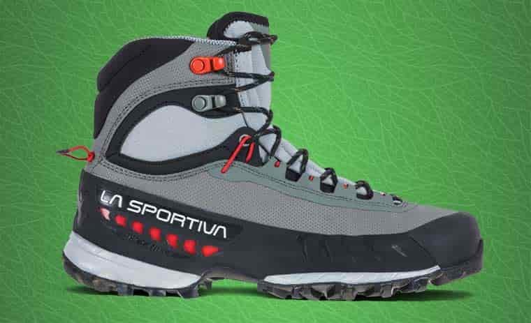 La Sportiva TXS GTX