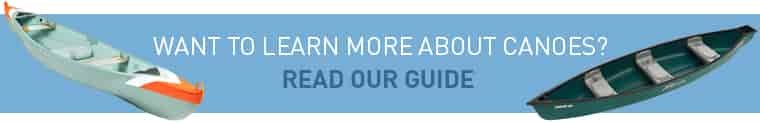 canoe-gear-guide
