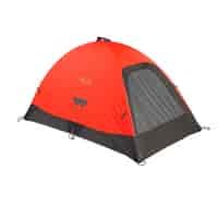 Rab Latok tent for mountaineering