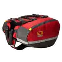 Mountainsmith K-9 Dog Pack