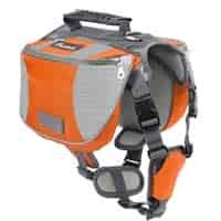 Pawaboo Dog Backpack