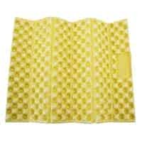 Sleeping mat