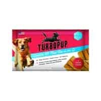 TurboPUP Complete K9 Meal Bar