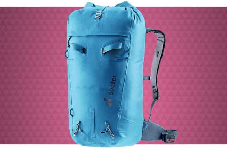 Deuter Durascent Backpack