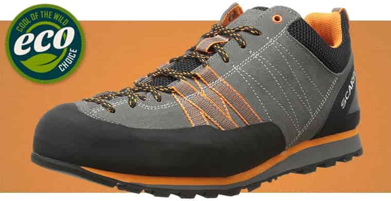 Scarpa-Crux-Approach-Shoes Eco