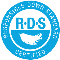 RDS logo
