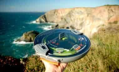 Sea to summit X-Set 32 Cookset