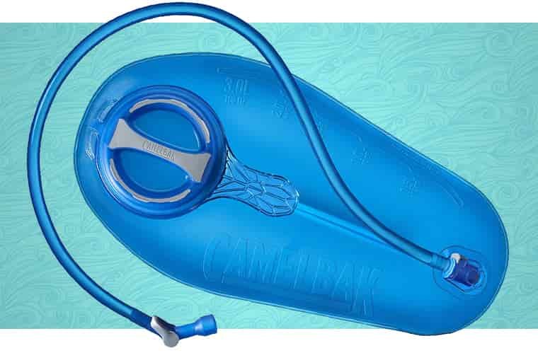 CamelBak Crux