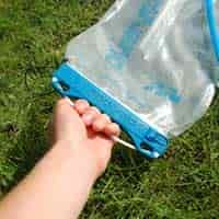 Carry handle