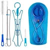 Cleaning kit
