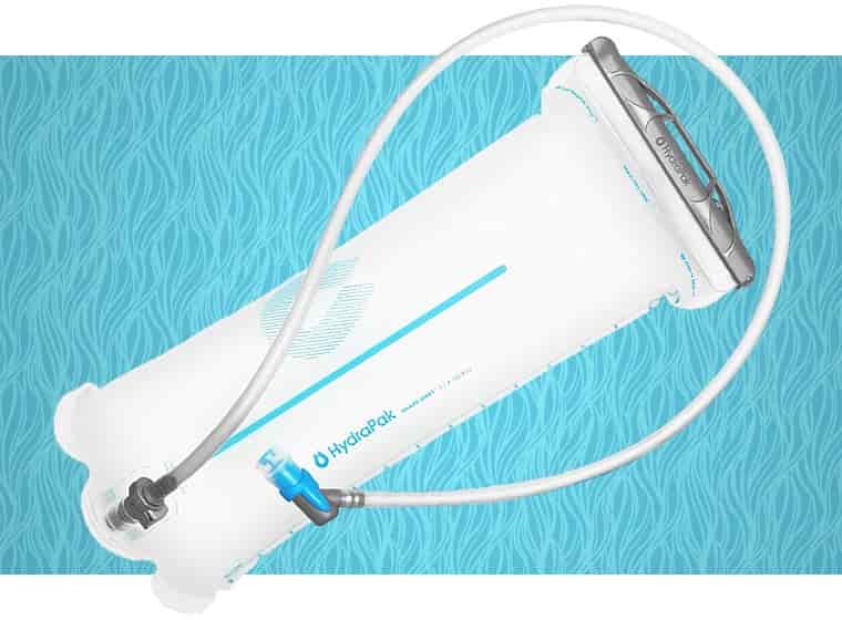 Hydrapak Shape-Shift