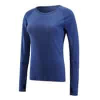 Artemis top