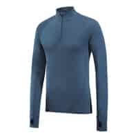 Hawk Raptor top