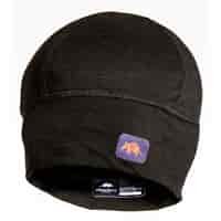 Kojak beanie