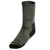 Light hiker sock