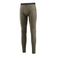 Long Johns
