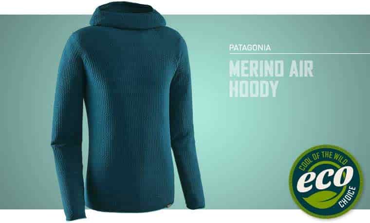 Patagonia-Merino-Air-Hoody-eco
