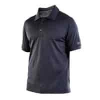 Polo top