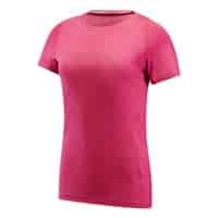 Rhea crew t-shirt