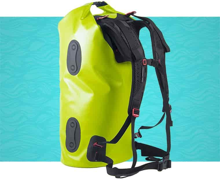 Sea To Summit Hydraulic Dry Pack