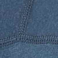 Flatlock seams