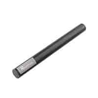 Magnesium Fire Starter
