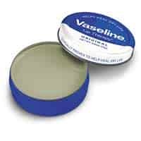 Vaseline