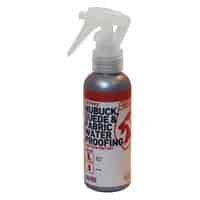 Revivex Fabric waterproofing