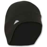 Thermal hat