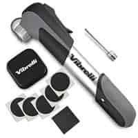 Bike repair kit